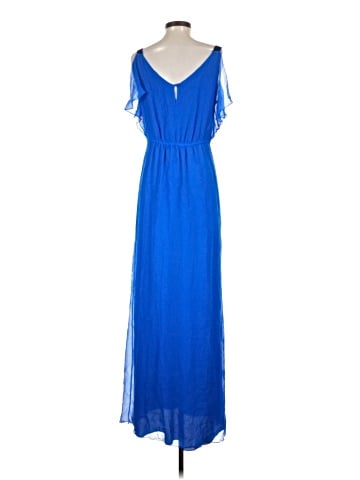 Rebecca Taylor Cocktail Dress (view 2)