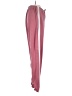 Unbranded Color Block Pink Casual Pants Size 4 - photo 4
