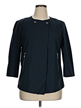 Lafayette 148 New York Jacket