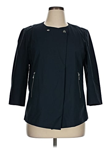 Lafayette 148 New York Jacket (view 1)