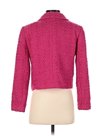 Rachel Zoe Blazer (view 2)