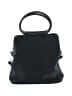 Fossil Black Satchel One size - photo 3