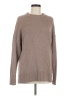 Old Navy Brown Tan Pullover Sweater Size M - photo 1