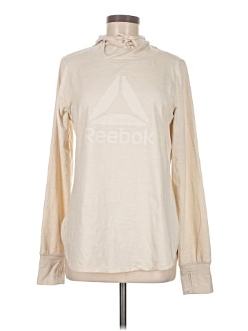 Reebok Fleece (view 1)