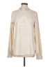 Reebok Ivory Fleece Size M - photo 1