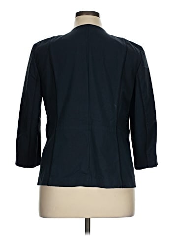 Lafayette 148 New York Jacket (view 2)