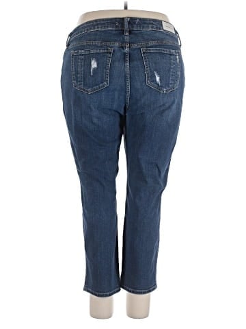 SLINK Jeans Jeans (view 2)