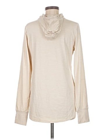 Reebok Fleece (view 2)