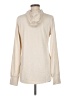 Reebok Ivory Fleece Size M - photo 2
