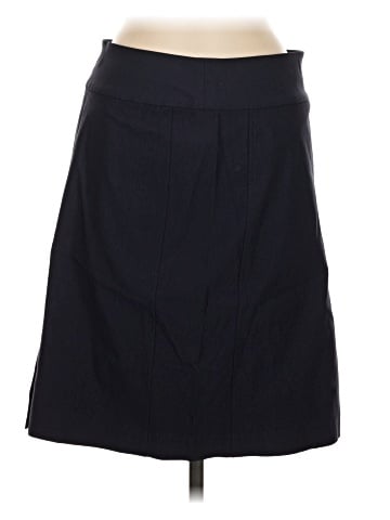 Nic + Zoe Formal Skirt (view 1)