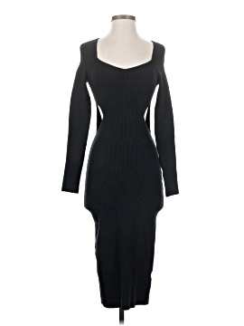 Abercrombie & Fitch Cocktail Dress (view 1)