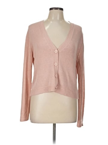 Max Studio Cardigan (view 1)