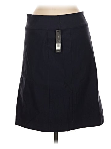 Nic + Zoe Formal Skirt (view 2)