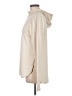 Reebok Ivory Fleece Size M - photo 5