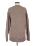 Old Navy Brown Tan Pullover Sweater Size M - photo 2