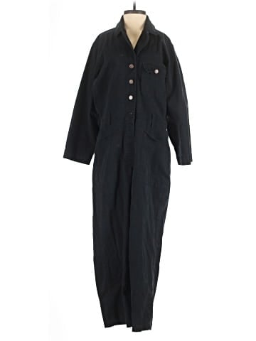 Martha Stewart Jumpsuit (view 1)