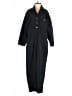 Martha Stewart Black Jumpsuit Size XS - photo 1