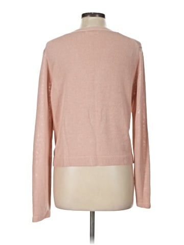 Max Studio Cardigan (view 2)