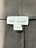 Purejill Gray Active Pants Size S - photo 7