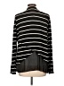 Summer and Sage Black Kimono Size L - photo 2