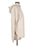 Reebok Ivory Fleece Size M - photo 4