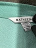 Athleta Teal Cardigan Size XL - photo 7