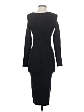 Abercrombie & Fitch Cocktail Dress (view 2)