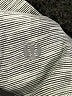 Lululemon Athletica Gray Active Tank Size M - photo 7