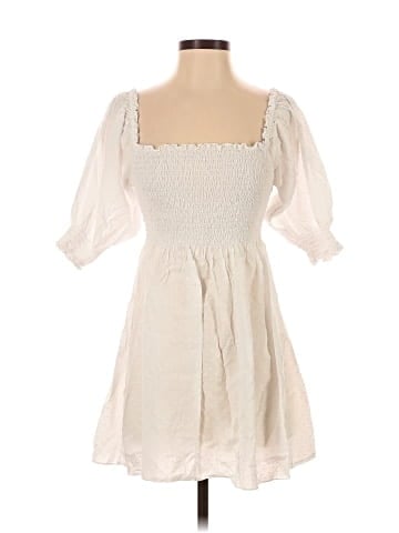 Hill House Casual Dress (view 1)