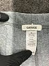 Garage Stars Gray Sweatpants Size M - photo 7