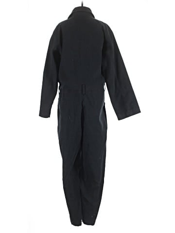 Martha Stewart Jumpsuit (view 2)