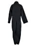 Martha Stewart Black Jumpsuit Size XS - photo 2