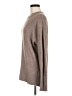 Old Navy Brown Tan Pullover Sweater Size M - photo 5