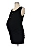 Coolmee Black Casual Dress Size M - photo 1