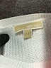 MICHAEL Michael Kors White Pullover Sweater Size L - photo 7