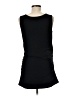 Coolmee Black Casual Dress Size M - photo 2