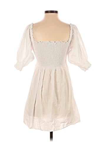 Hill House Casual Dress (view 2)