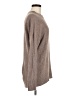 Old Navy Brown Tan Pullover Sweater Size M - photo 4