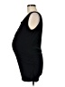 Coolmee Black Casual Dress Size M - photo 5
