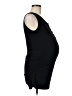 Coolmee Black Casual Dress Size M - photo 4