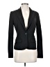 Merona Black Blazer Size XS - photo 1