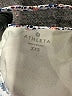 Athleta Blue Sleeveless Top Size XXS - photo 4