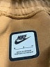 Nike Brown Casual Pants Size M - photo 7