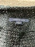 American Eagle Outfitters Black Turtleneck Sweater Size S - photo 7