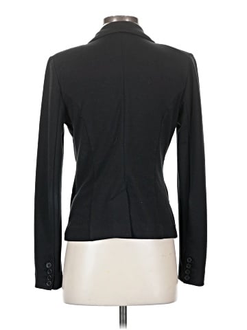 Merona Blazer (view 2)