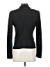 Merona Black Blazer Size XS - photo 2