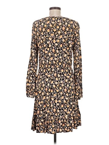 Ann Taylor LOFT Casual Dress (view 2)