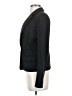 Merona Black Blazer Size XS - photo 5