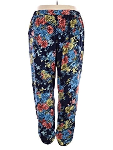 Antthony Originals Active Pants (view 2)