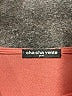 Cha Cha Vente Pink Long Sleeve Top Size XL (petite) - photo 7